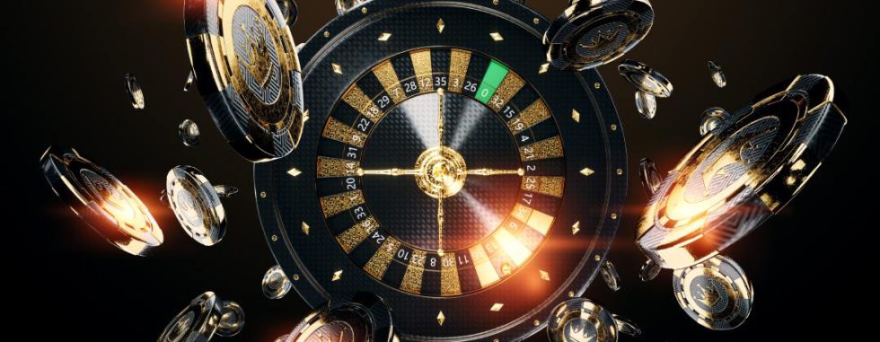 jogo55 O Professor que Descobriu a Mesa de Roleta