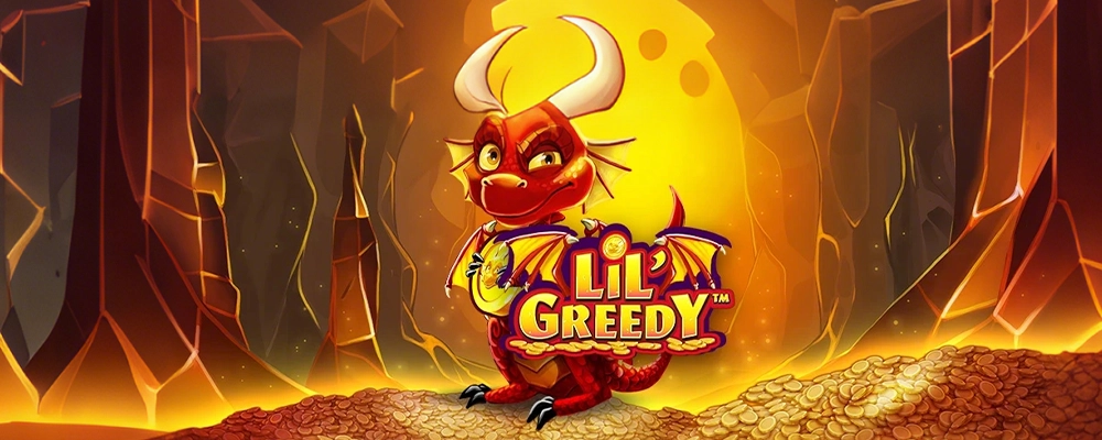 jogo55 Pequeno Ganancioso