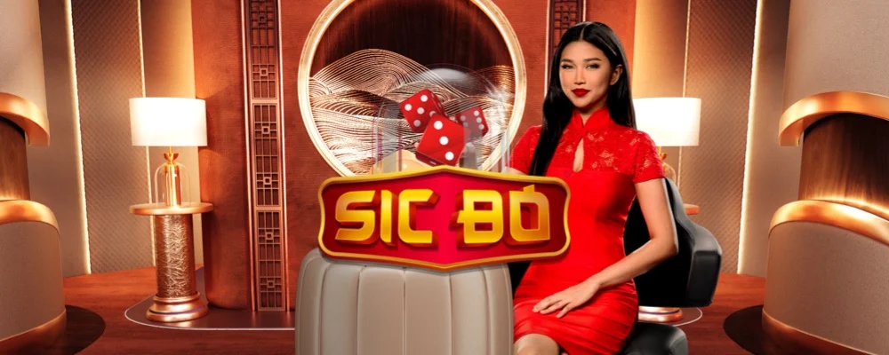 jogo55 Mega Sic Bo ao Vivo