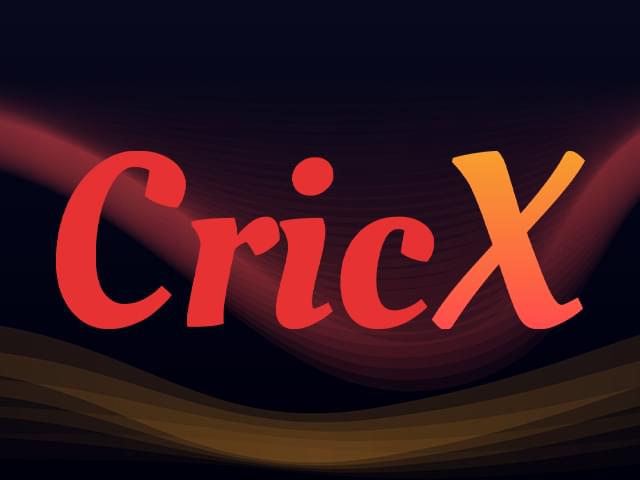 jogo55 CricX