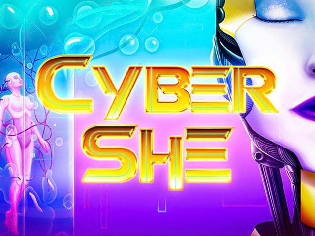 jogo55 Deslizante Cyber Ela