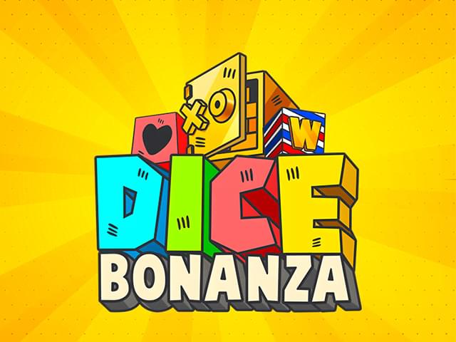 jogo55 Bonança de Dados
