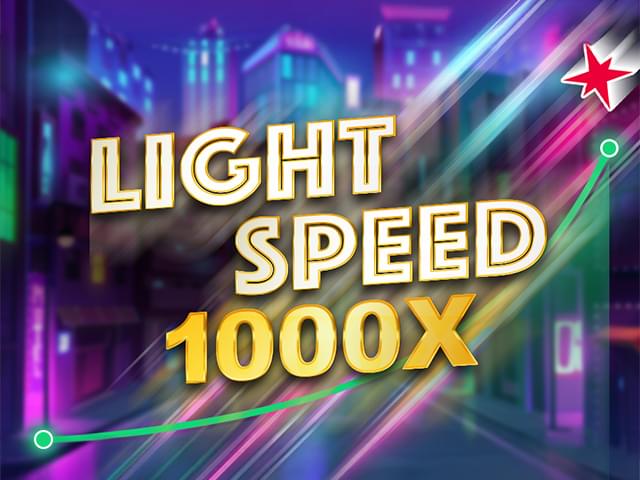 jogo55 Velocidade da Luz