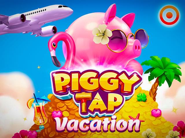 jogo55 Porquinho Toque