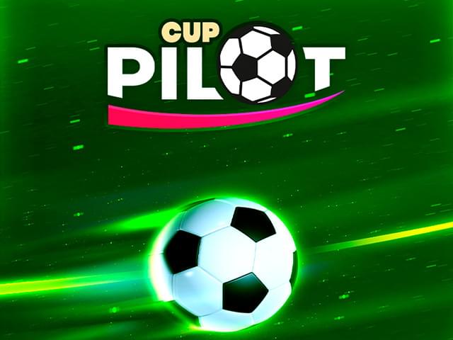 jogo55 Copa do Piloto